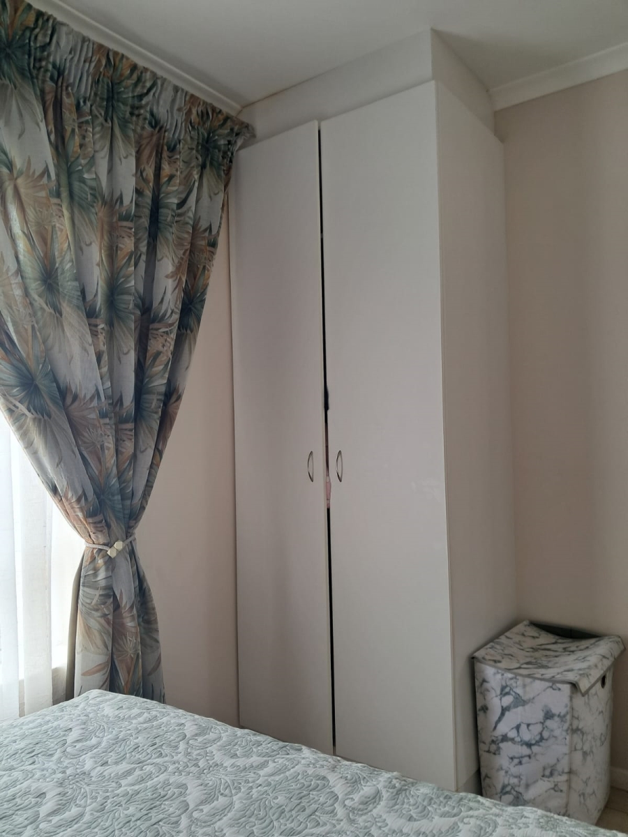 3 Bedroom Property for Sale in Fairview Eastern Cape